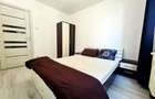 Apartment de INCHIRIAT - 2 camere - Malu Rosu - Ploiesti - 6