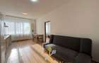 Apartament cu 3 camere, balcon si parcare Baciu zona Petrom - 3