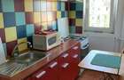 Inchiriez Ap.2 camere Bucuresti, Zona Politehnica, Iuliu Maniu Nr13A - Bucuresti (Bucuresti-Ilfov) - 5