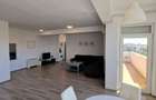 Apartament modern 2 camere 70mp, Torontalului - 2