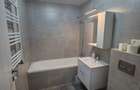 Studio | Prima inchiriere | 12 min metrou Berceni | Biruintei 85 | etaj 1/7 | Bloc nou - 6