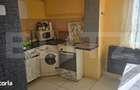 Apartament de vanzare, cu 1 camera, 22 mp, zona Soarelui - 1