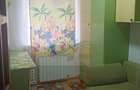 Apartament 3 camere de vanzare - 2