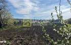 Teren intravilan 2554 mp, com. Prajesti, jud. Bacau - 16