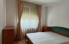 Apartament 3 camere | Decomandat | Metrou Nicolae Grigorescu - 10