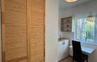 Apartament 3 camere  - 4