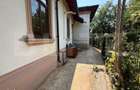 Casa duplex - Zona Ana Ipatescu - 6
