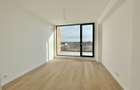 Apartament 3 camere Tunari | Herastrau Parc - 2