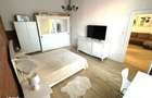 Apartament ultracentral cu 2 camere, curte si parcare, petfriendly - 5