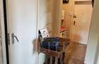 Apartament 2 camere în zona SIRENA - 9