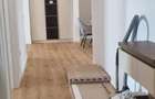Apartament 3 camere | 98 mp utili & Terasă 51 mp | Prima închiriere | Pipera - 4