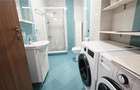 APARTAMENT 3 CAMERE  79 MP  MARASTI STRADA CIBINULUI