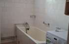 Apartament la Casa de inchiriat spatios aprox.100mp - 6