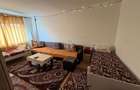 Apartament decomandat 47mp Strand - 8