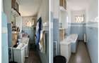Doraly Mall Apartament 3 camere confort 2 - 13