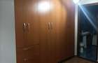 Apartament decomandat cu o camera, locatie excelenta Floresti - 8