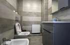 Apartament cu 2 camere de inchiriat in zona 13 Septembrie - 3