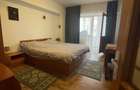 Apartament de vanzare 3 camere zona Sens