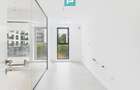 Nusco City2, apartament 2camere - 7