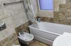 Inchiriez apartament - 1