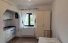 Apartament Poiana Campina. Renovat Total 2026. Mobilat Utilat 59 mp! - 11