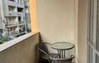 Garsoniera 36 mp | 450 m Metrou Berceni | Bloc 2022 | Proprietar | 400 - 1