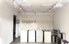 Spa?iu comercial - str. Corneliu Coposu - 3