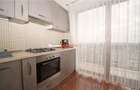 APARTAMENT PE 2 NIVELURI | 3 CAMERE | NUFARUL - 7