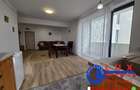ID 2739 Apartament 2 camere NOU - 5
