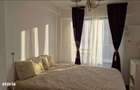 3 camere, LUX, 60 mp, parcare terasa, zona str.Calea Turzii, Buna-Ziua - 4