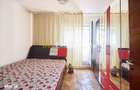 Apartament 4 camere - zona zero Pitesti! - 4