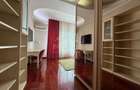 Vila Unica Mobilata *9 camere*300*mp // Pipera