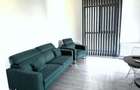 Apartament 2 camere de inchiriat. Modern. Politehnica. Bloc nou. - 15