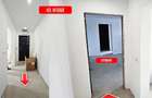 Apartament renovat complet, decomandat, 50 m utili, parter, M 11 - 6