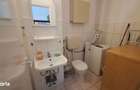 Apartament decomandat etaj 1 Sp Judeten - 11