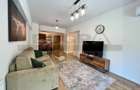 Exclusivitate 2 camere, 52mp, parcare subterana, zona Iulius Mall - 8