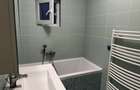 Apartament 3 camere zona IC Frimu - 18
