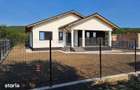 Casa noua cu 4 camere in suburbie, 500 mp - 4