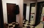 Se inchiriaza apartament 2 camere zona Turnisor - 5