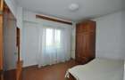 Apartament 3 camere decomandat cu 2 bai Militari Lujerului Virtutii bloc 1988