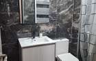 Inchiriez apartament - 8