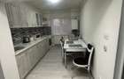 De inchiriat apartament cu 2 camere