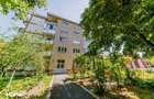 Apartament 2 camere, zona 300, decomandat, etaj 1 - 6
