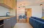 Apartament Premium cu 3 Camere  Complex BELVEO, Drumul Poienii - 11