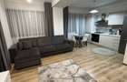 MAMAIA CENTRAL Hotel Vega Zona Butoaie Apartament 2 camere - 2