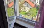 Apartament clasa A 2 camere Aradului - 2