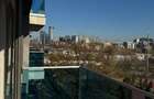Apartament Premium 2 Camere -  Floreasca Residence - 9