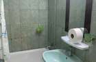 Inchiriez apartament 3 camere decomandate Rm.Sarat_Jud. Buzau - 9