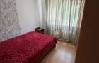 Apartament 3 camere - etajul 4 - bloc izolat, Dumbrava Nord - 3
