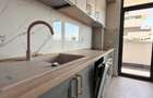 Proprietar Apartament 2 camere de închiriat | Torontalului Ateneo | parcare - 4